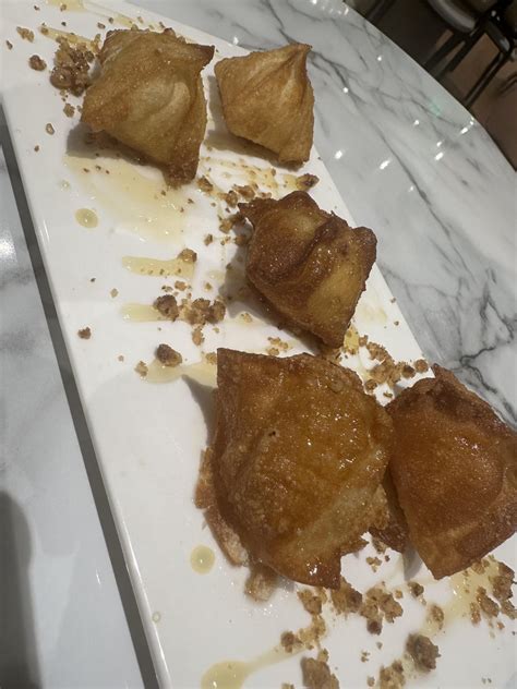 Maingay Umungol Si Ate, Rapsa Pakinggan .
